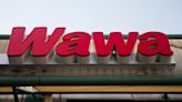 Wawa eyes another store in Cumberland County
