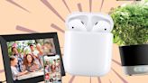 Convenient, Affordable Tech Gifts That Will Make Your Mom’s Life So Much Easier