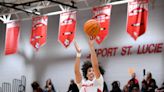 District Boys Basketball roundup: PSL solves Satellite puzzle, advances to 13-5A Final