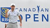 Ontario Bettors Buy Local for RBC Canadian Open Golf Outrights