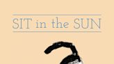 Jon M. Sweeney's 'Sit in the Sun' finds spiritual wisdom in the behavior of cats