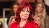 Country music legend Naomi Judd's cause of death revealed as suicide: report