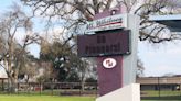 Mt. Whitney takes brunt of storm damage to Visalia schools