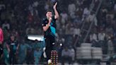 Robinson and O'Rourke lead New Zealand to 4-run win over Pakistan in 4th T20