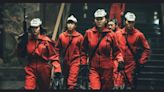 Money Heist Korea Season 3 Release Date Rumors: Is It Coming Out?