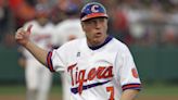 Clemson reunion between old Tigers assistants Bakich and Florida's O'Sullivan at NCAA super regional