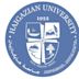 Haigazian University