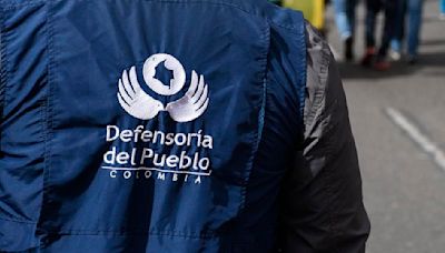 Defensoría convocó a MinInterior a sesión de Comisión Intersectorial tras hechos en Cauca