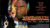 Virtuosity Streaming : Watch & Stream Online via Paramount Plus