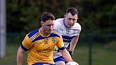 Kerry SFL Division 2: Beaufort, Austin Stacks and Kenmare Shamrock setting early pace in division