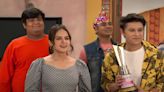 Taarak Mehta Ka Ooltah Chashmah Written Update, July 17: Tapu Sena wins in gaming and animation competition