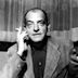 Luis Buñuel