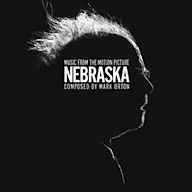 Nebraska [Original Motion Picture Soundtrack]