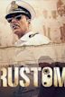 Rustom