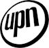 UPN