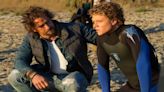 Chasing Mavericks: Where to Watch & Stream Online