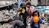 "All eyes on Rafah": o que significa a imagem gerada por IA que se tornou viral