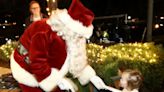 Alliance, Sebring to celebrate the holiday season with Dec. 3 festivals