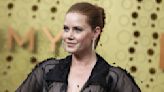 Amy Adams’ ‘Nightbitch’ Finds Hulu Home: Marielle Heller to Direct, Searchlight to Release Suburb Thriller