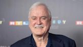 John Cleese, de los Monty Python, critica la "cultura de la cancelación"