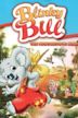 The Adventures of Blinky Bill