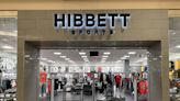 JD Sports Snaps Up Hibbett to Build Growing US Portfolio