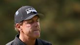 Phil Mickelson withdraws from PGA Championship, will not defend his title