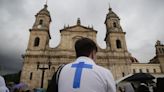 ¿Por qué el Día de la Ascensión se celebra un día diferente cada año en Colombia?