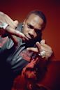 Busta Rhymes discography