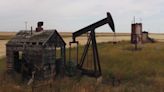 Foundation plans to plug 24 'orphan wells' in northern Montana