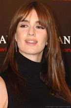 Paz Vega