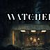 The Watchers (film)