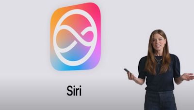 iOS 18 to allow iPhone users to call Siri whatever they want