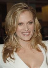 Vinessa Shaw