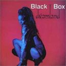 Dreamland (Black Box album)