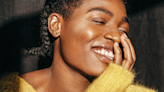 Your Ultimate Guide to Trying Laser Teeth Whitening