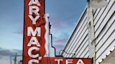 Mary Mac's Tea Room to reopen along Ponce - Atlanta Business Chronicle