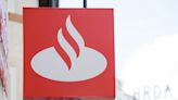 El Banco Santander alerta de un “acceso no autorizado” a los datos de sus clientes en España