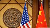 回應對台軍售和涉俄制裁 中國宣布對美軍工企業實施反制措施