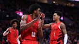 Simons, Reath lead the Trail Blazers past the Kings, 130-113