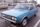 Fiat 131