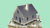 Should You Buy a House With Cash? Here's What to Consider