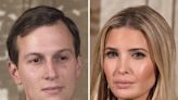 Donald Trump’s Niece Just Dropped A Bombshell About Daughter Ivanka Trump And Son In Law Jared Kushner