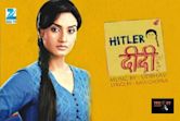 Hitler Didi