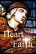 Heart of Faith