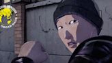 ‘Eternal Spring’ Review: An Affecting, Part-Animated Reckoning With Religious Persecution in China