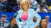 Kim Mulkey threatens lawsuit against Washington Post in scathing remarks ahead of rumored report