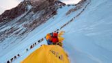 Nepal establece una nueva condición para todos los que quieran escalar el Everest