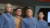 The 10 standout episodes of Star Trek: The Original Series