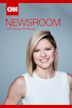 CNN Newsroom With Kate Bolduan